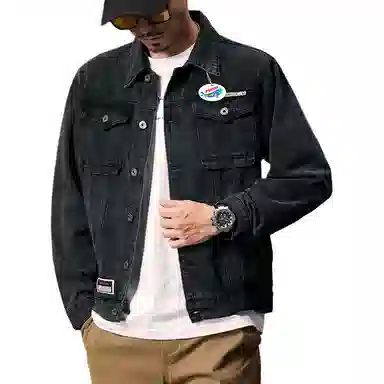 PWUE