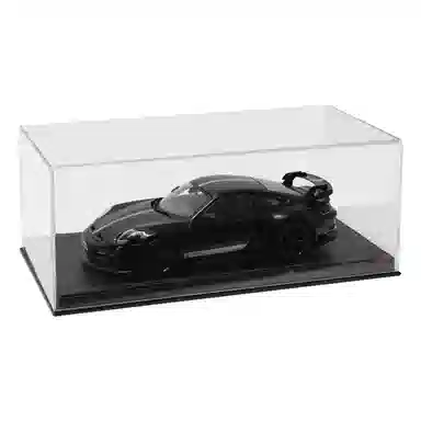 Maisto 118 911 GT3 11.17cm