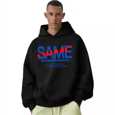 SAME FLOW