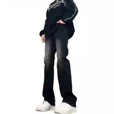 TAOKK cleanfit