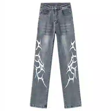 s.k. manor hill vibeLogo