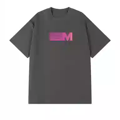 MT