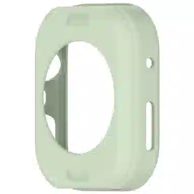 Antey FIT4FIT4 Pro