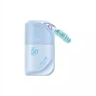 BQCOVER 45g