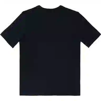 Nike NBA Tee Logo Print