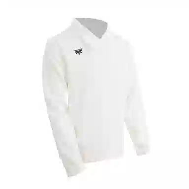 masongarments 280gboxyPOLO