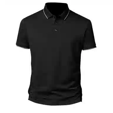 OGQG Polo
