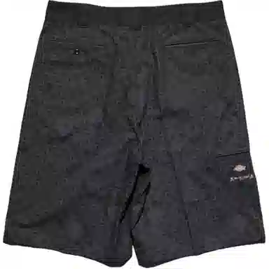 Dickies Dickies x mastermind JAPANDK0A8CBB