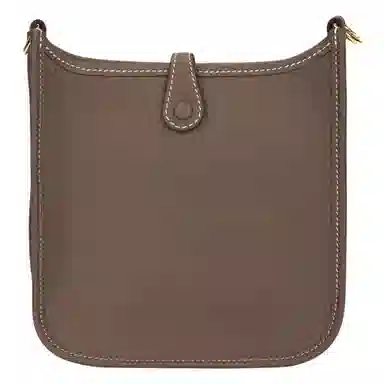 Hermes Evelyne Mini 16