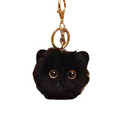 imono