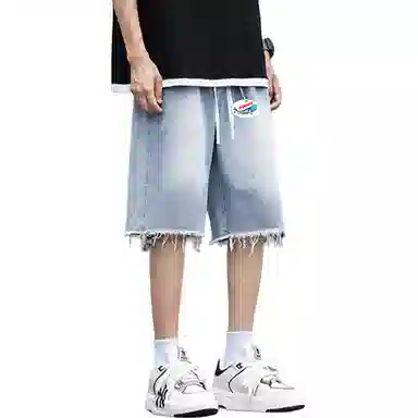 PWUE ins