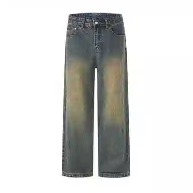 Sacrednss R cleanfit