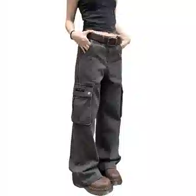 Colorful Creations logocleanfit