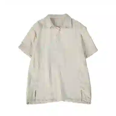 RVANGUARD cleanfitpoloPOLO