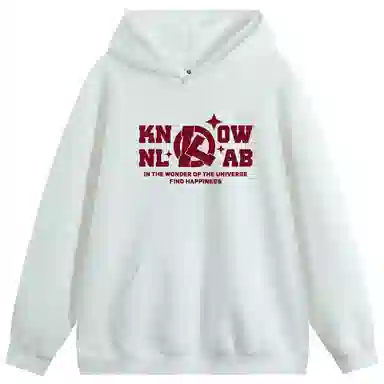 KNOWNLAB 420kgLOGO