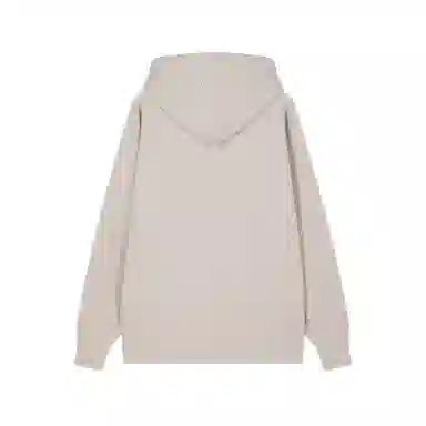 Champion FW24 Japan SMU 2 -Ecom C-Logo