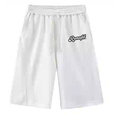 REMEFIT cleanfit
