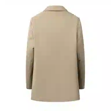 PIERRE CARDIN 2025