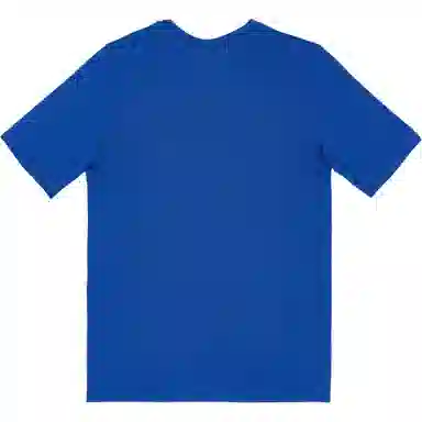 NikeNBA Dri-FitTNBA logo