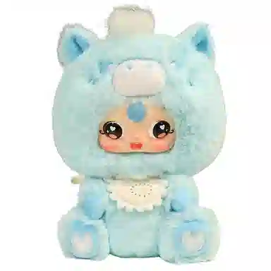 JBBCN 16cm