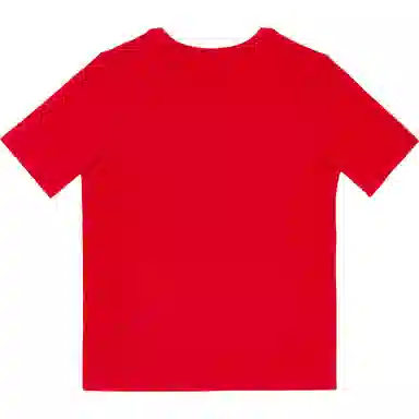 NikeNBA Dri-FitT logo