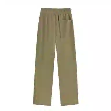 CITYLINK TACTIC logo