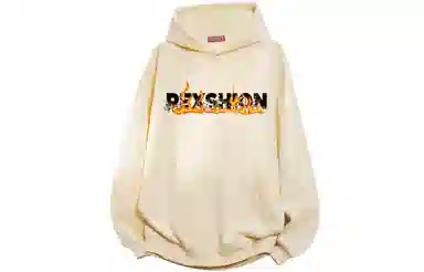 REXSHION ins