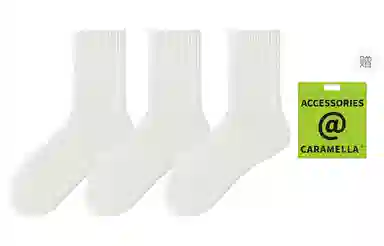 Caramella 7A 5