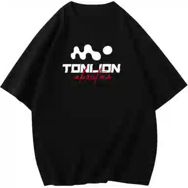 tonlion LOGOT