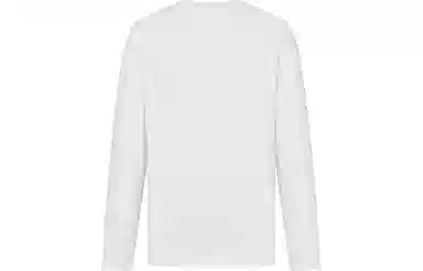 URBAN REVIVO UR T T_