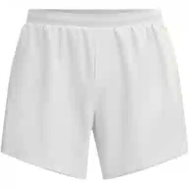 lululemon Fast and Free 6" Shorts