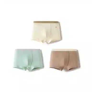 mini bala PP 3