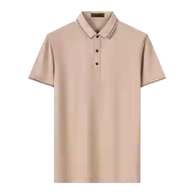 JUDGER JUDGER Polo