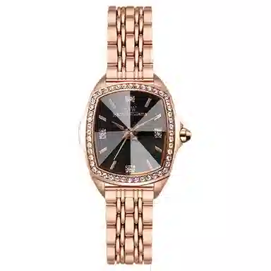 HARRY WILLIAMS Pyramid