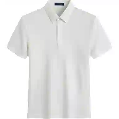 FOSS PHIL 2025tpoloPolo