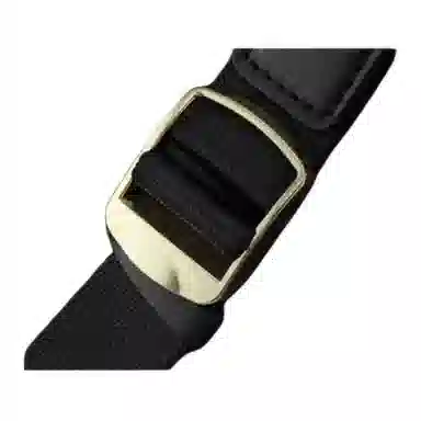 SAMSONITE 10.5L Logo