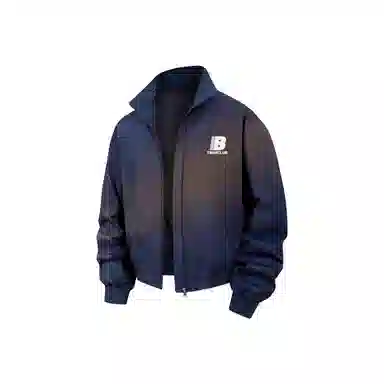 TBSM cleanfitlogo