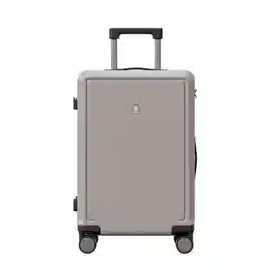 SEA LION PC 2024262228