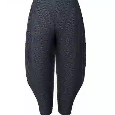 PLEATS PLEASE ISSEY MIYAKE SS22