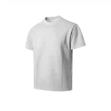 AOPAISHARK boxycleanfitT