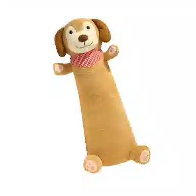 PUDOWRABBIT 50cm80cm100cm