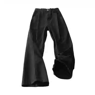 maxim's de paris CleanFit