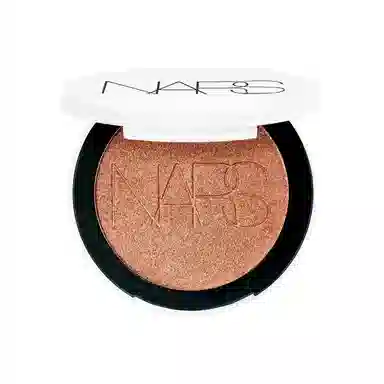 NARS 6g