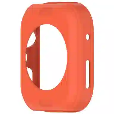 Antey FIT4FIT4 Pro