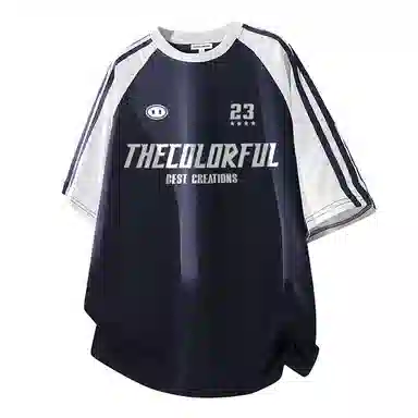 Colorful Creations logoT