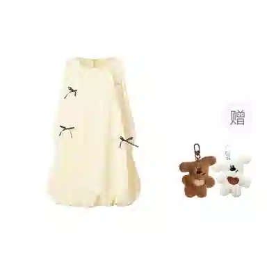 FTXW A