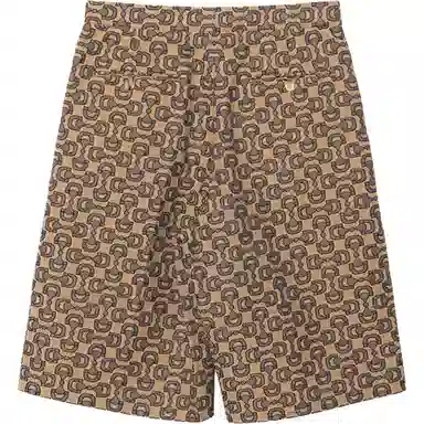 GUCCI SS23