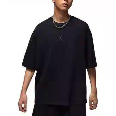 Jordan Flight Essentials T