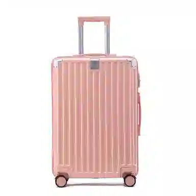 ELLE ABS+PC 2024262228