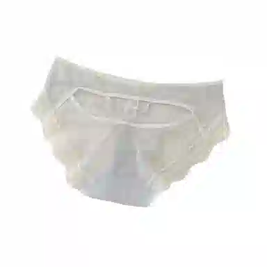 Maycaur 1